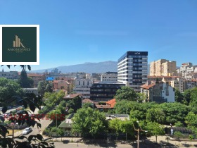 Kantoor Tsentar, Sofia