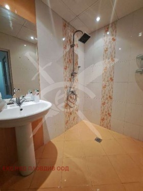 ���� ��� ���� ���� �� ���� | Imot.bg � ����� ������ 4