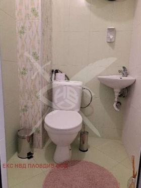 ���� ��� ���� ���� �� ���� | Imot.bg � ����� ������ 5