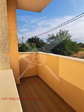 ���� ��� ���� ���� �� ���� | Imot.bg � ����� ������ 6