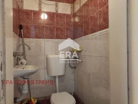 ���� ��� ���� ������� | Imot.bg � ����� ������ 4