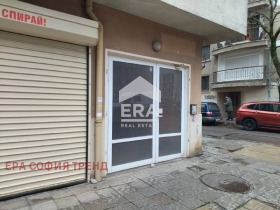 ���� ��� ���� ������� | Imot.bg � ����� ������ 5