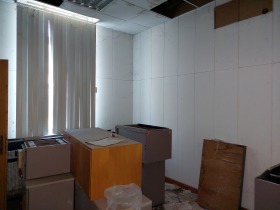 ���� ��� ���� ������� | Imot.bg � ����� ������ 2