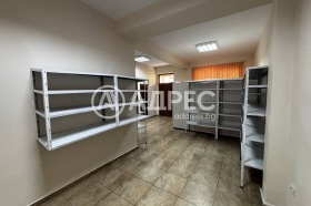 ���� ��� ���� ������� | Imot.bg � ����� ������ 4