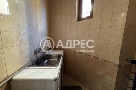 ���� ��� ���� ������� | Imot.bg � ����� ������ 9