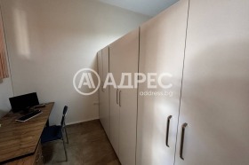 ���� ��� ���� ������� | Imot.bg � ����� ������ 7