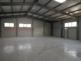 ����� ���� ��� ���� �����,���� �����, ���������� ���� ������