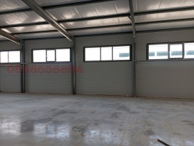 ���� ��� ���� ����� | Imot.bg � ����� ������ 3