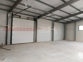 ���� ��� ���� ����� | Imot.bg � ����� ������ 4