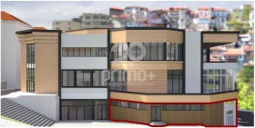 ���� ��� ���� ��������� �������� | Imot.bg � ����� ������ 3