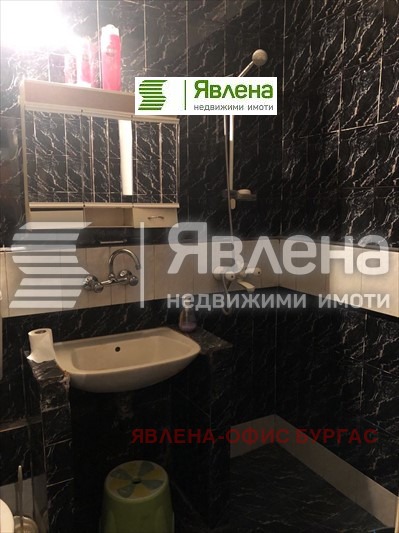 Дава под наем 1-СТАЕН, гр. Бургас, Център, снимка 10 - Aпартаменти - 49307987