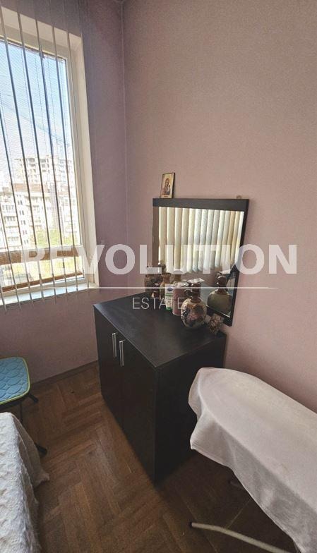 För uthyrning  1 sovrum Varna , Vazrajdane 1 , 65 kvm | 38800907 - bild [2]