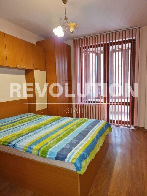 Te huur  1 slaapkamer Varna , Okrazjna bolnitsa-Generali , 65 m² | 62809920 - afbeelding [3]