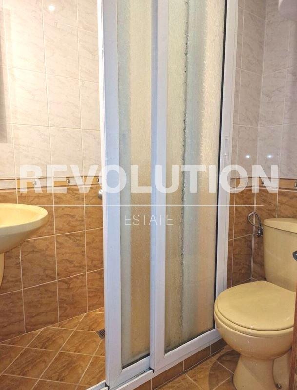 Te huur  1 slaapkamer Varna , Okrazjna bolnitsa-Generali , 65 m² | 62809920 - afbeelding [5]
