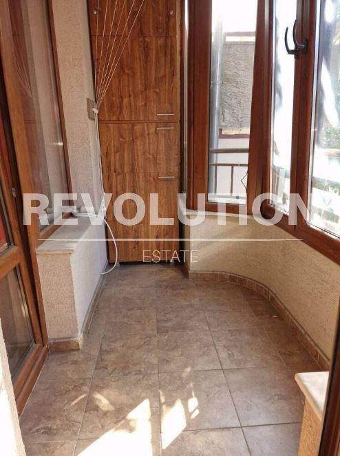 Te huur  1 slaapkamer Varna , Okrazjna bolnitsa-Generali , 65 m² | 62809920 - afbeelding [4]