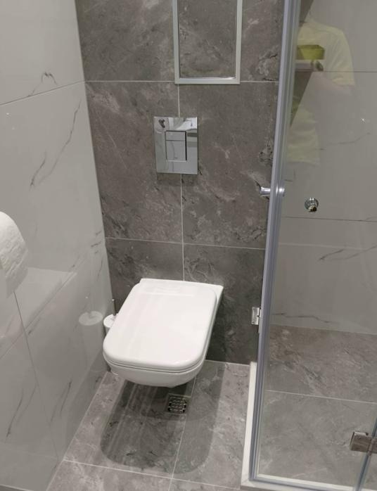 Da affittare  1 camera da letto Plovdiv , Marasha , 64 mq | 18966164 - Immagine [6]