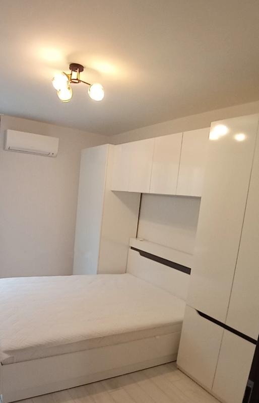 Da affittare  1 camera da letto Plovdiv , Marasha , 64 mq | 18966164 - Immagine [4]