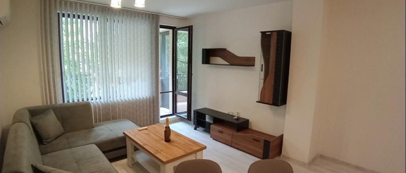 Da affittare  1 camera da letto Plovdiv , Marasha , 64 mq | 18966164 - Immagine [3]