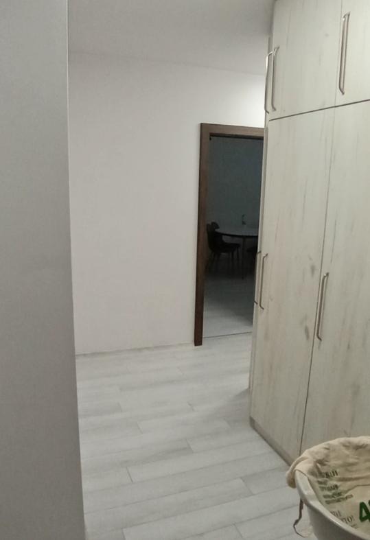 Da affittare  1 camera da letto Plovdiv , Marasha , 64 mq | 18966164 - Immagine [8]
