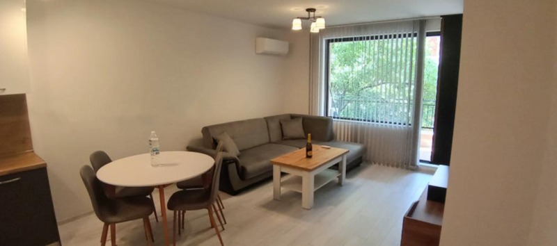 Da affittare  1 camera da letto Plovdiv , Marasha , 64 mq | 18966164 - Immagine [2]
