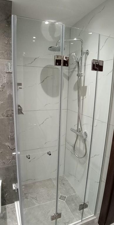 Da affittare  1 camera da letto Plovdiv , Marasha , 64 mq | 18966164 - Immagine [7]