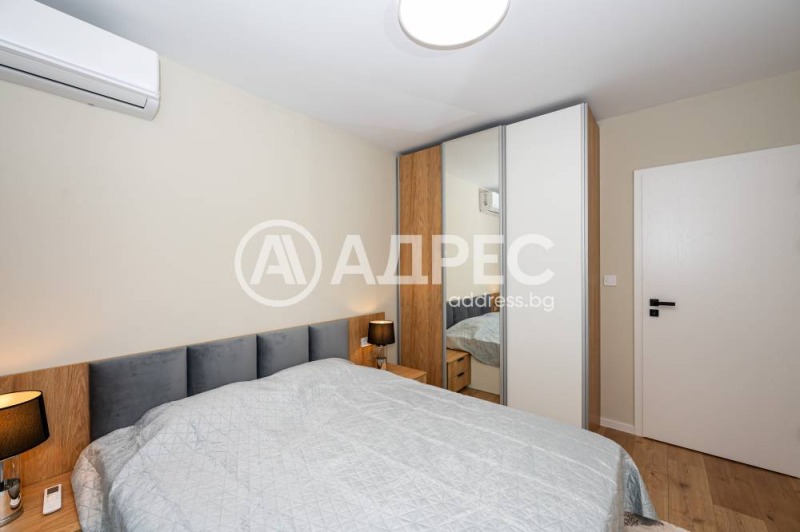 Para alugar  2 quartos Plovdiv , Hristo Smirnenski , 90 m² | 96365088 - imagem [14]