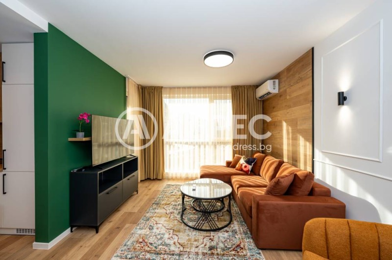 Para alugar  2 quartos Plovdiv , Hristo Smirnenski , 90 m² | 96365088