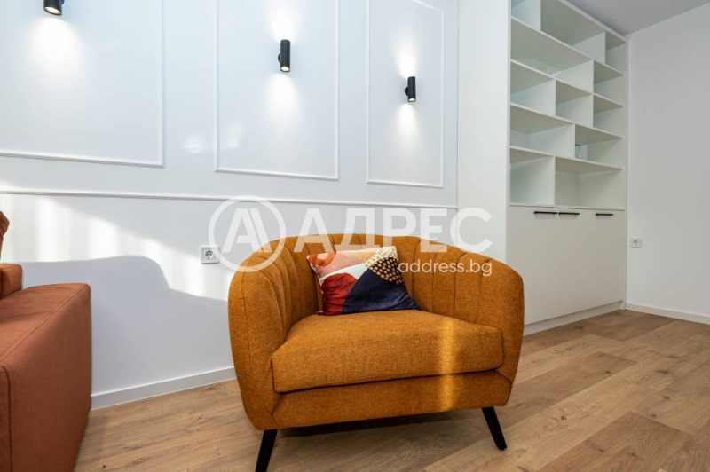 Para alugar  2 quartos Plovdiv , Hristo Smirnenski , 90 m² | 96365088 - imagem [9]