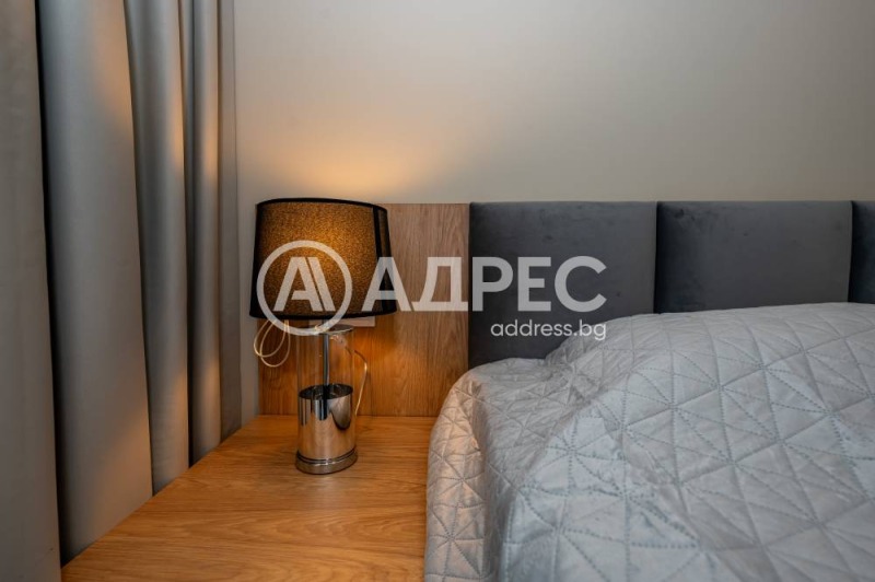 Para alugar  2 quartos Plovdiv , Hristo Smirnenski , 90 m² | 96365088 - imagem [13]