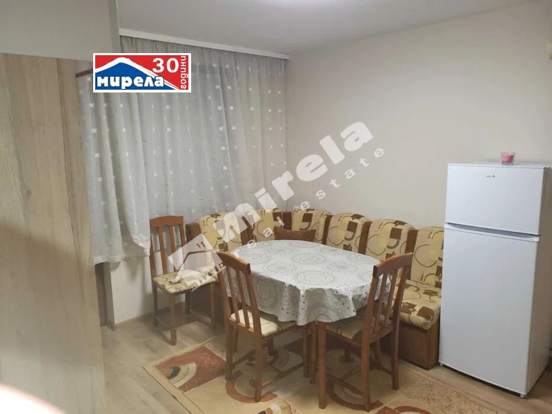 For Rent  2 bedroom region Veliko Tarnovo , Kilifarevo , 90 sq.m | 76996003