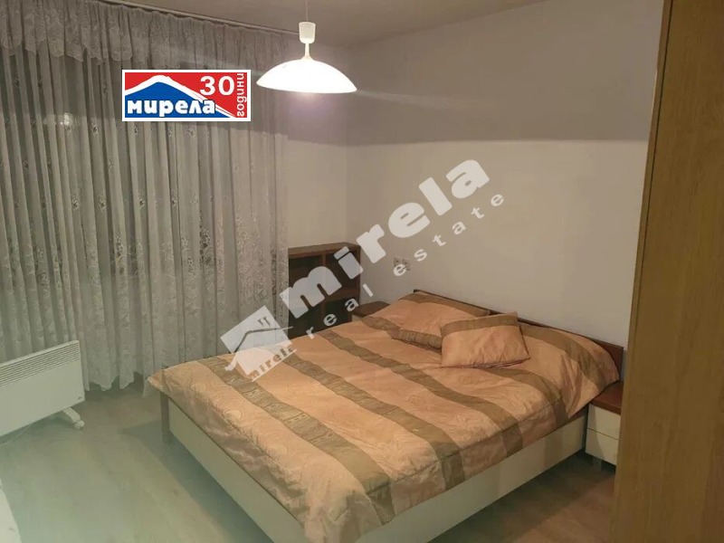 For Rent  2 bedroom region Veliko Tarnovo , Kilifarevo , 90 sq.m | 76996003 - image [6]