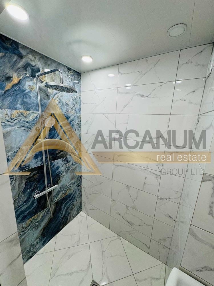 Дава под наем 3-СТАЕН, гр. Варна, к.к. Чайка, снимка 4 - Апартаменти - 52385635