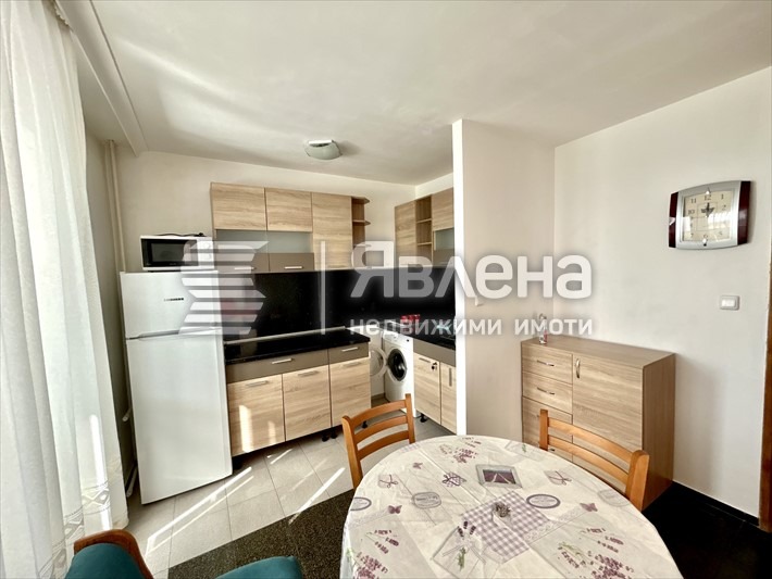 Дава под наем 3-СТАЕН, гр. София, Младост 2, снимка 2 - Апартаменти - 55065949