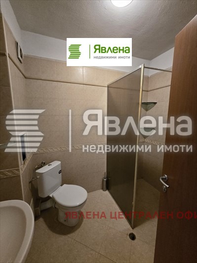 Дава под наем 4-СТАЕН, гр. София, Лагера, снимка 6 - Апартаменти - 54684719