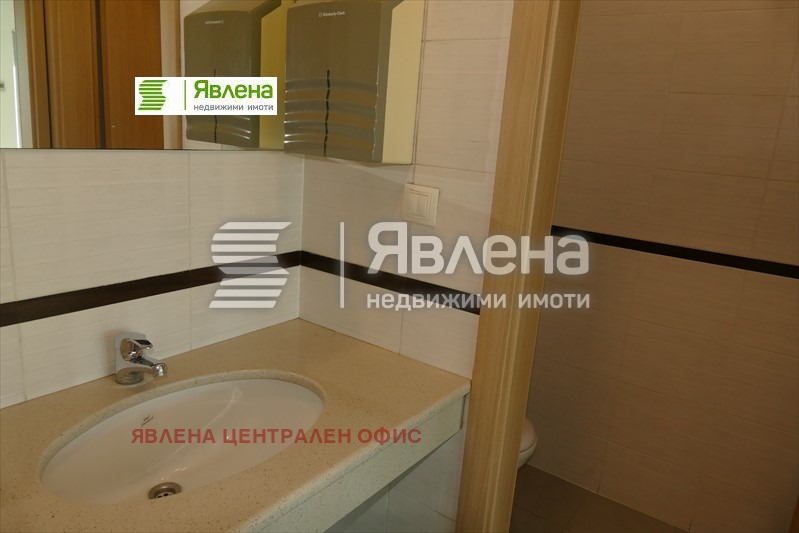 В оренду  Офіс София , Център , 701 кв.м | 45750798 - зображення [5]