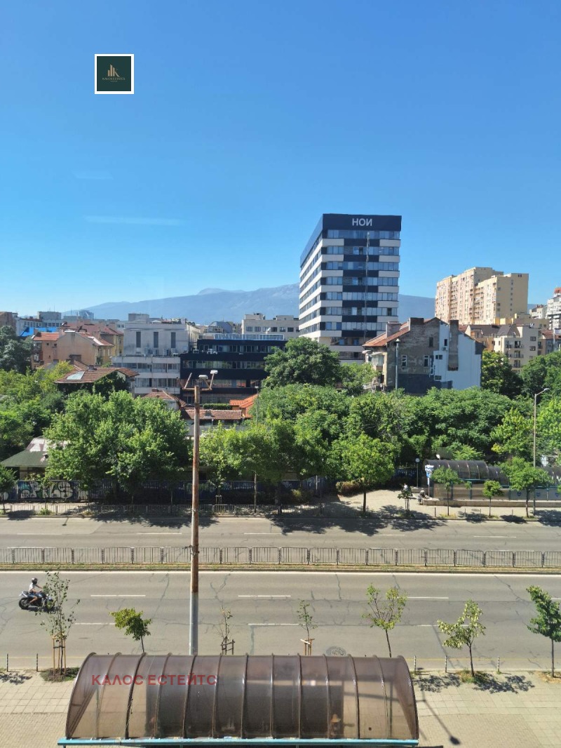 Kiadó  Hivatal Sofia , Centar , 173 négyzetméter | 55123740 - kép [10]