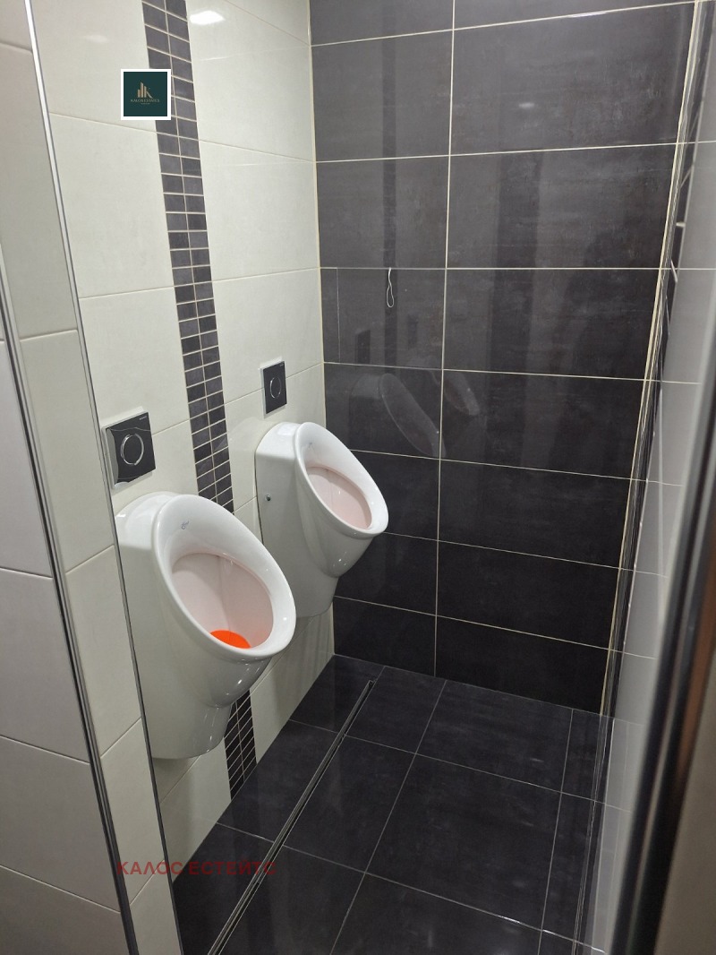 Kiadó  Hivatal Sofia , Centar , 173 négyzetméter | 55123740 - kép [15]