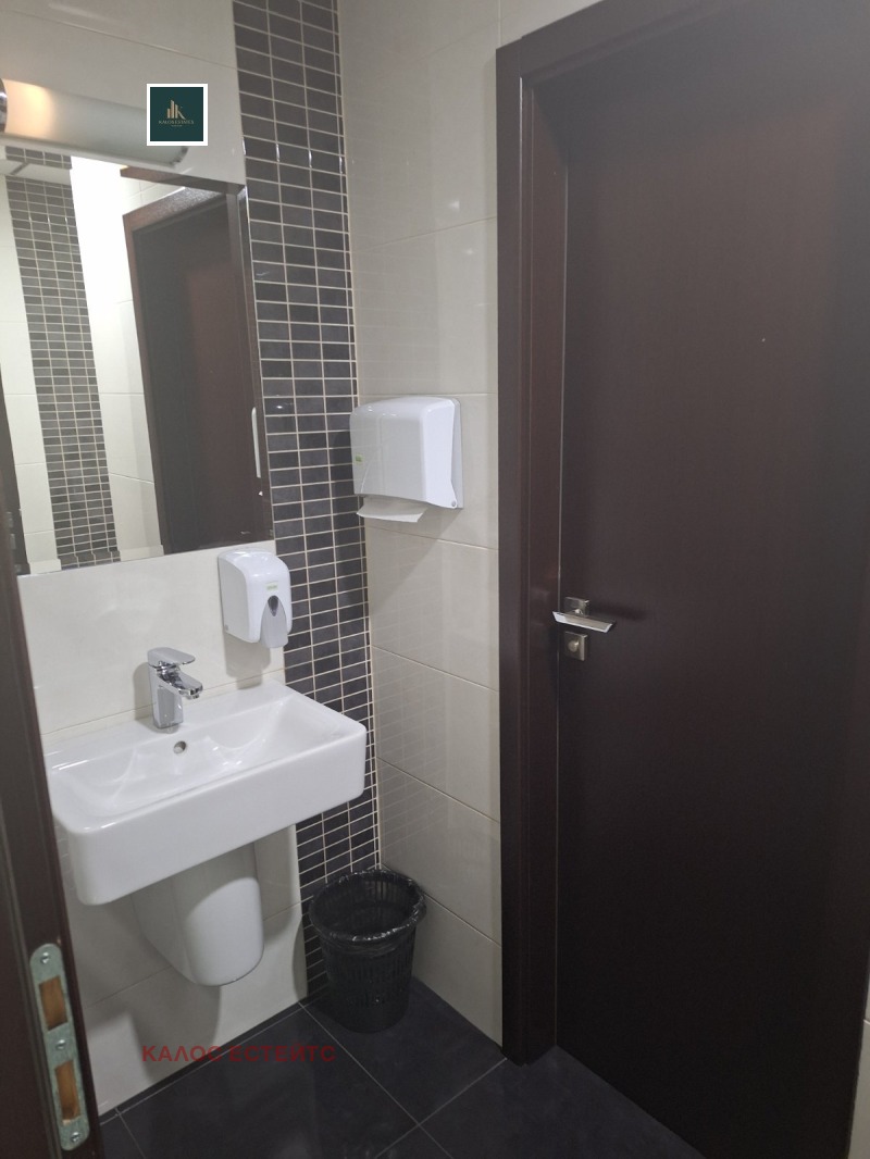 Kiadó  Hivatal Sofia , Centar , 173 négyzetméter | 55123740 - kép [12]