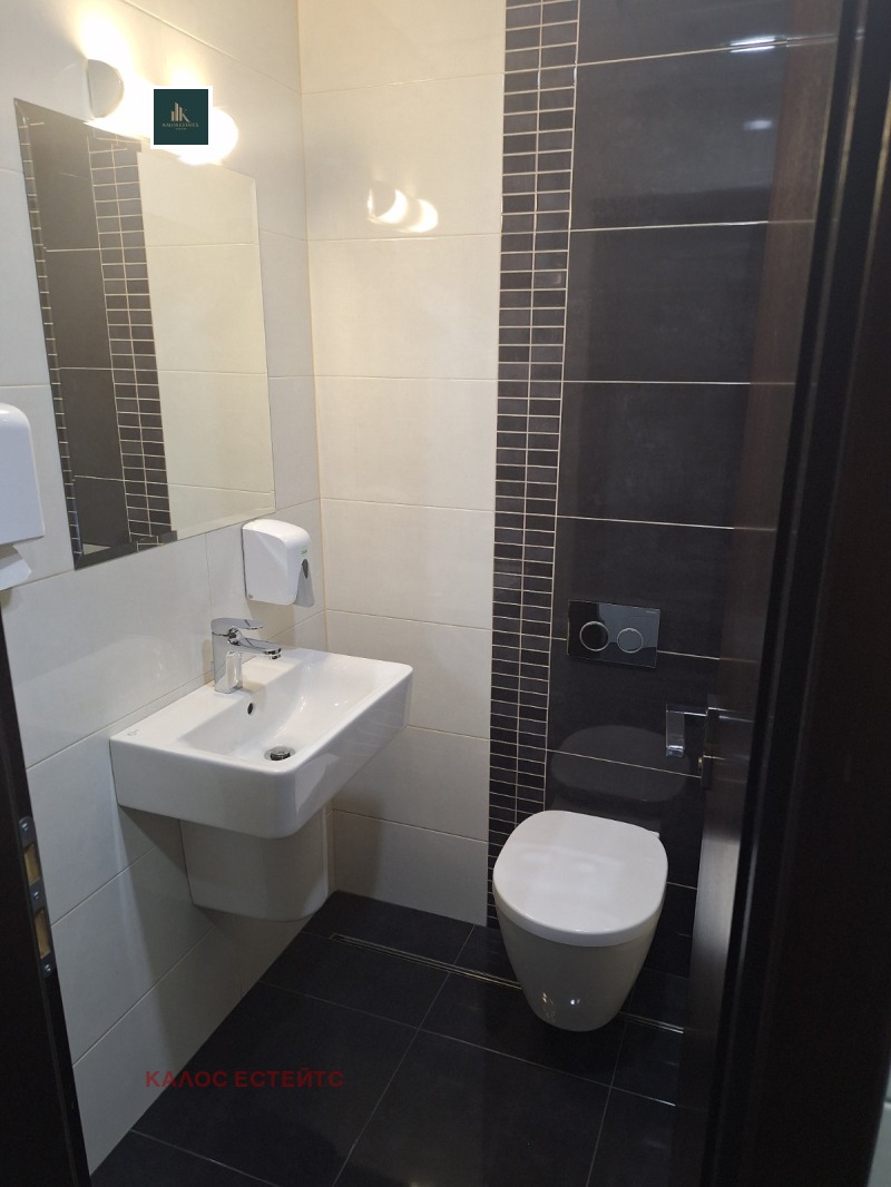 Kiadó  Hivatal Sofia , Centar , 173 négyzetméter | 55123740 - kép [13]