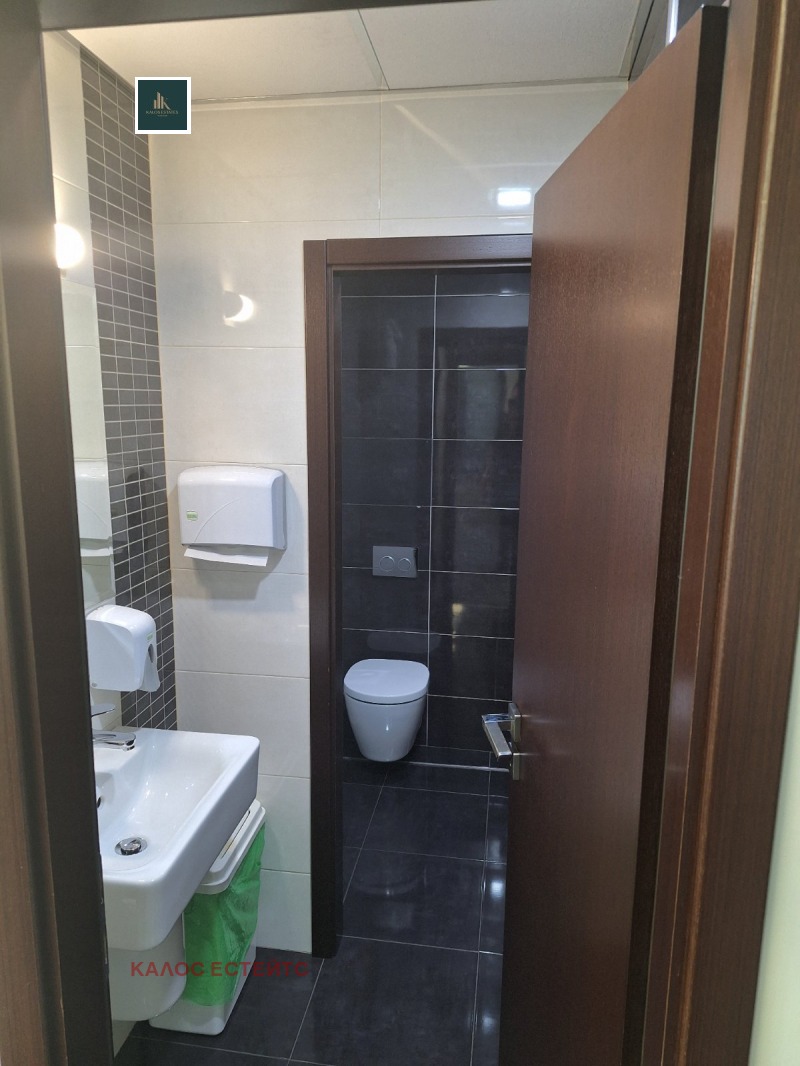 Kiadó  Hivatal Sofia , Centar , 173 négyzetméter | 55123740 - kép [14]