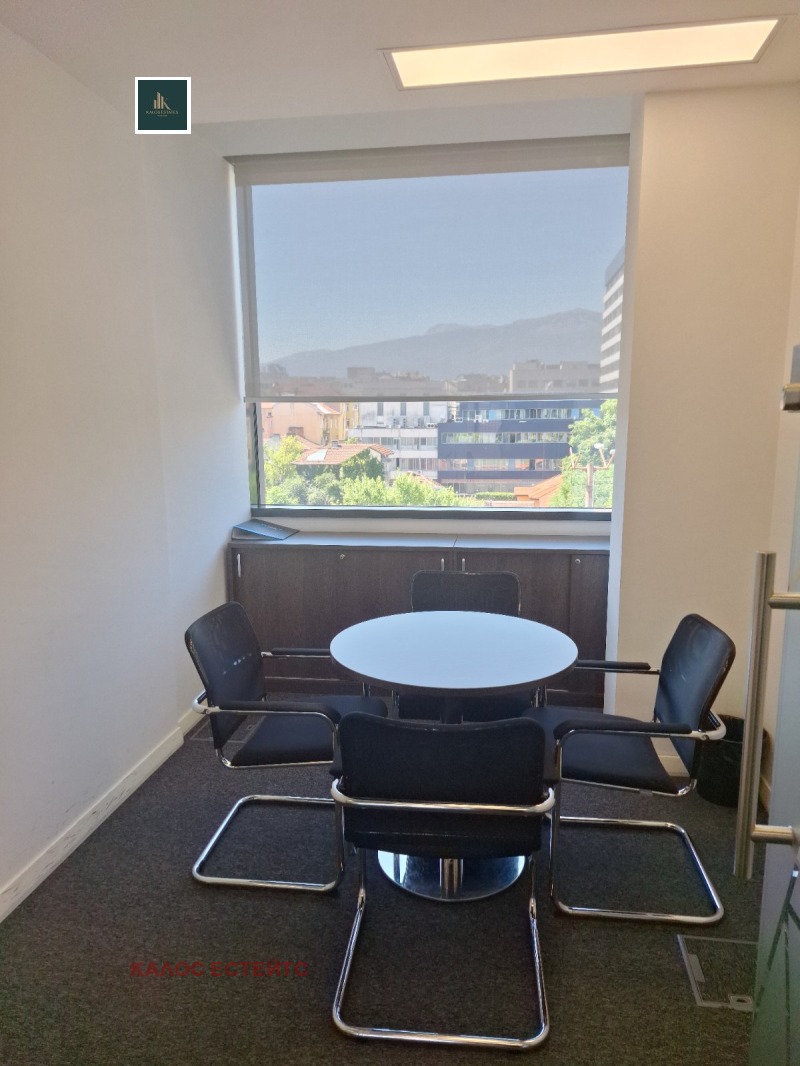 Kiadó  Hivatal Sofia , Centar , 173 négyzetméter | 55123740 - kép [7]