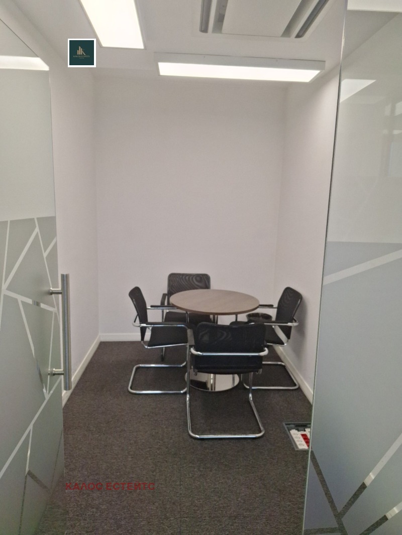 Kiadó  Hivatal Sofia , Centar , 173 négyzetméter | 55123740 - kép [3]