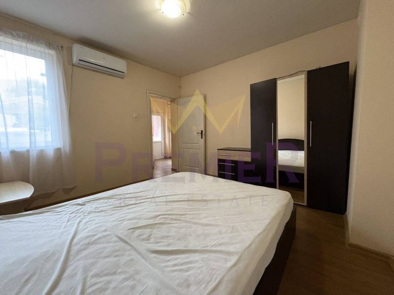 Til leie  Hus Varna , Kolhozen pazar , 80 kvm | 22745835 - bilde [9]