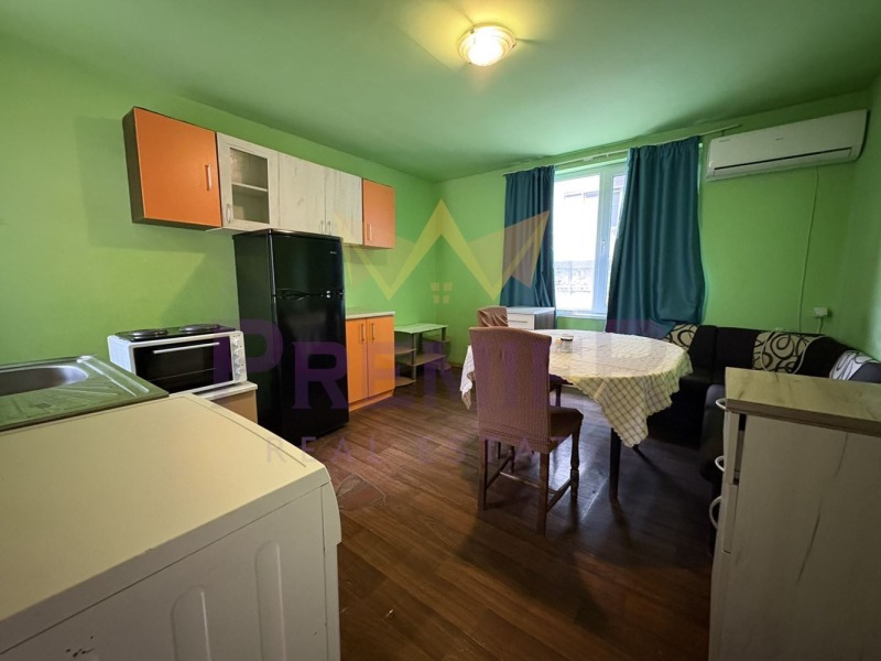 Til leie  Hus Varna , Kolhozen pazar , 80 kvm | 22745835 - bilde [2]