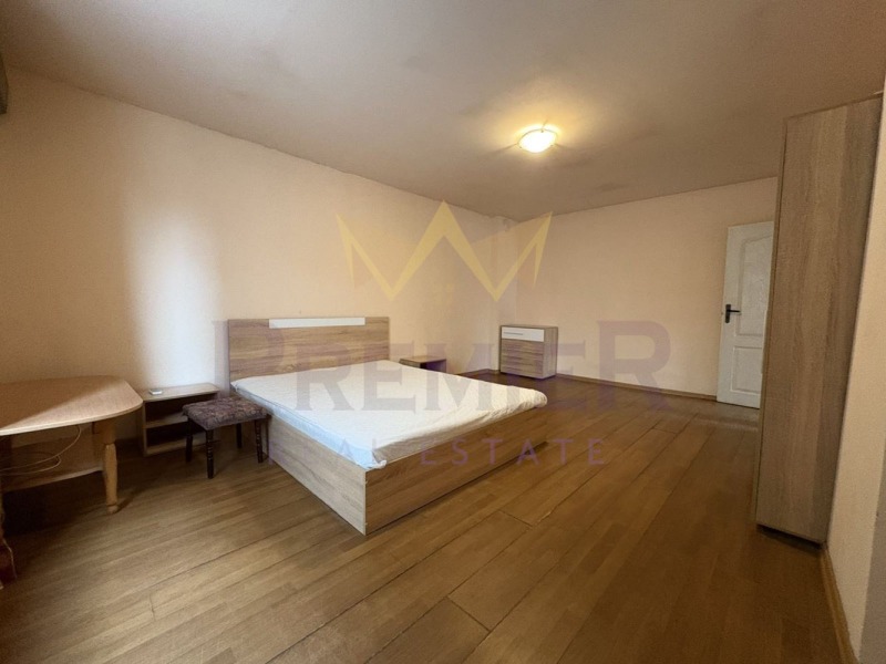 Til leie  Hus Varna , Kolhozen pazar , 80 kvm | 22745835 - bilde [7]
