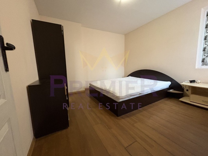 Til leie  Hus Varna , Kolhozen pazar , 80 kvm | 22745835 - bilde [4]