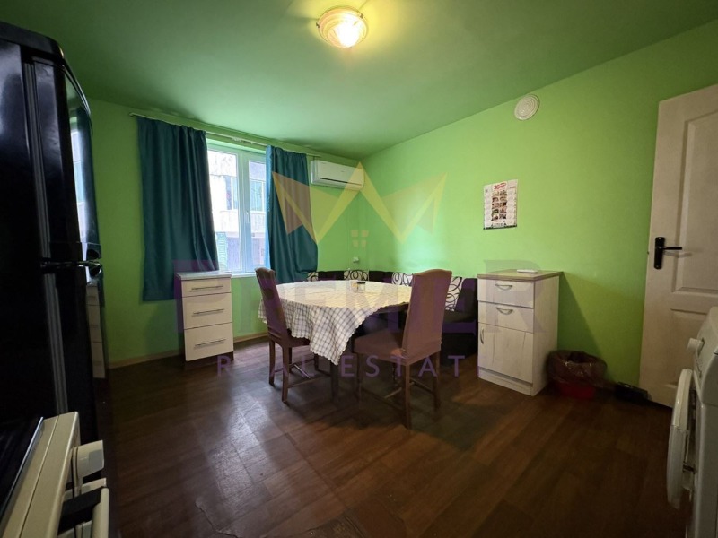 Til leie  Hus Varna , Kolhozen pazar , 80 kvm | 22745835 - bilde [3]