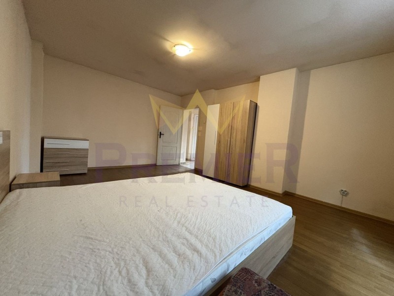 Til leie  Hus Varna , Kolhozen pazar , 80 kvm | 22745835 - bilde [10]