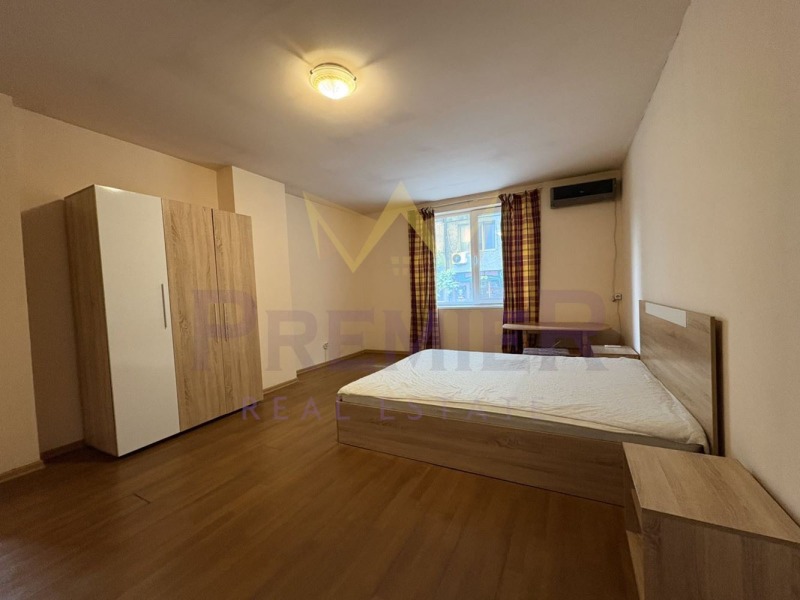Til leie  Hus Varna , Kolhozen pazar , 80 kvm | 22745835 - bilde [8]