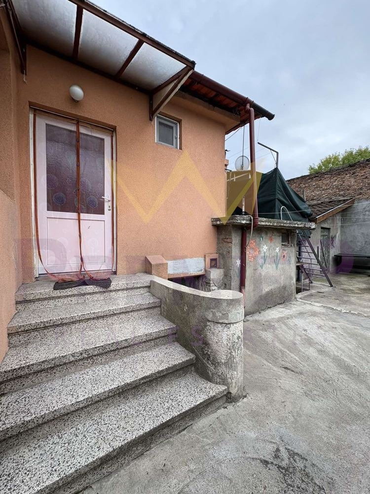 Til leie  Hus Varna , Kolhozen pazar , 80 kvm | 22745835 - bilde [16]